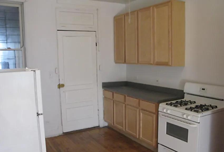 /static/images/house/697/9cefb4e4d4f319520b77c87e3ff7ebb3.jpg