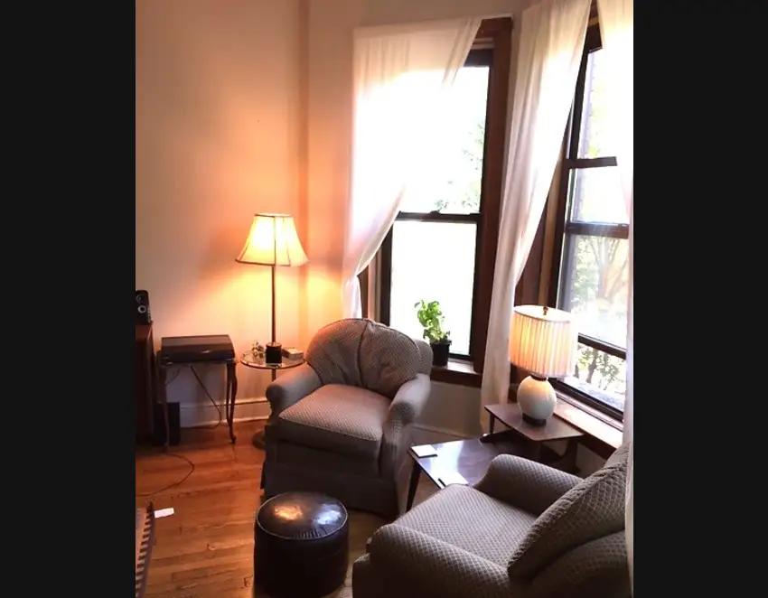 /static/images/house/697/e7f1d1789695654df1dedc147145c813.jpg