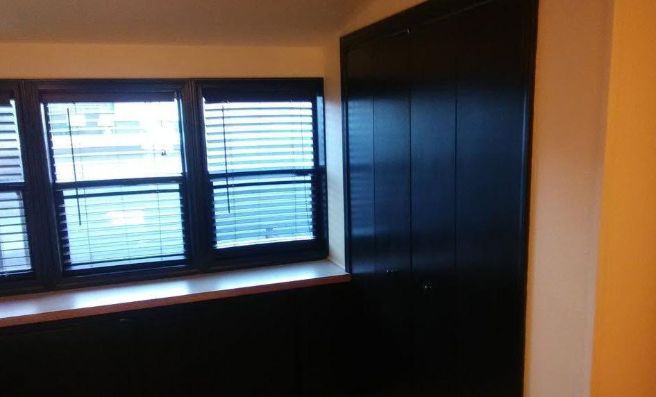/static/images/house/6993/0b724156274ddeb9555790161b395f1e.jpg