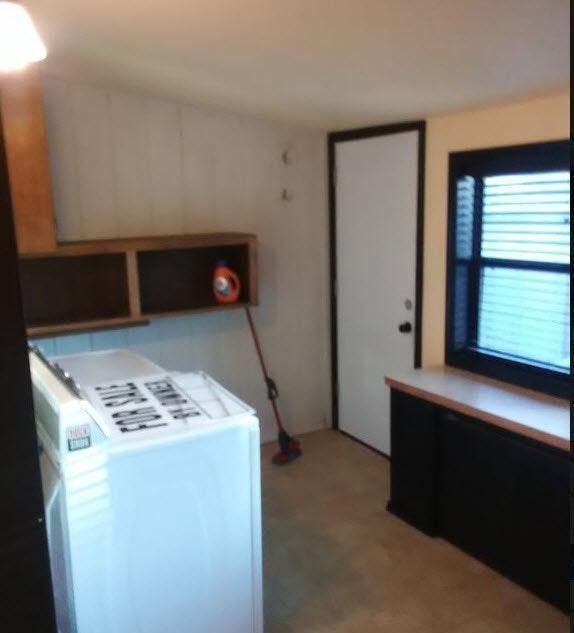 /static/images/house/6993/bca5afbf927fc4f8174a0a95d2ac5bad.jpg