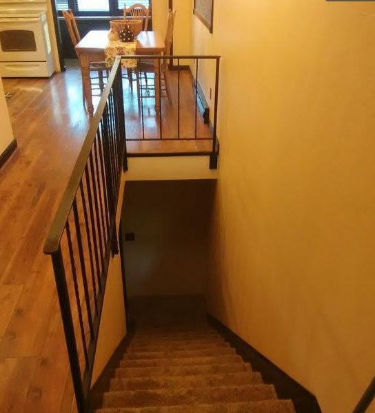 /static/images/house/6993/d1f37edb38aeb22362689768c13e6b30.jpg