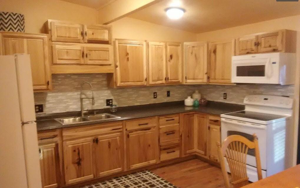 /static/images/house/6993/d6bc12610b0f7fddd5cf18ebc2b21733.jpg