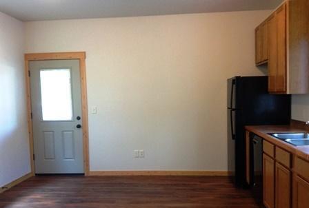 /static/images/house/7019/6cf95b8f7a72e9a4e199aeceb18b8d74.jpg