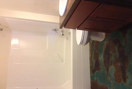 /static/images/house/7019/a0f152624e6bec781fcd220f0e8f31a1.jpg