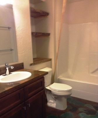 /static/images/house/7019/c2040210d7de7326bdac6946dd345a30.jpg