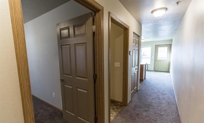 /static/images/house/7027/d425874e44b976e1b56fdd597f7668ed.jpg