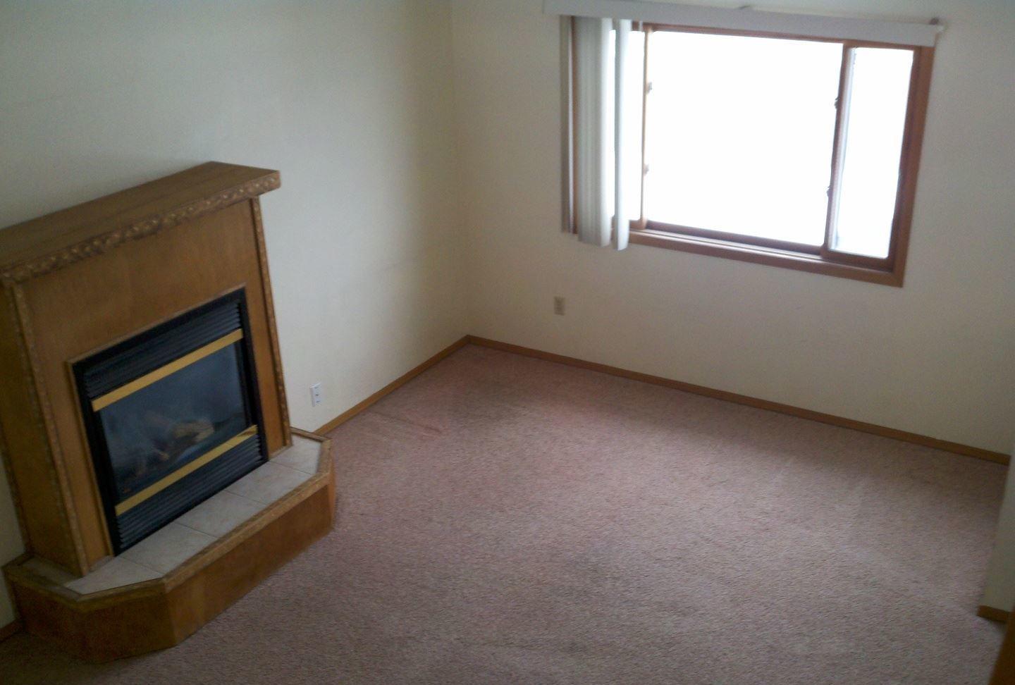 /static/images/house/7041/3df183b3d831185e4b9cba102dc5f097.jpg