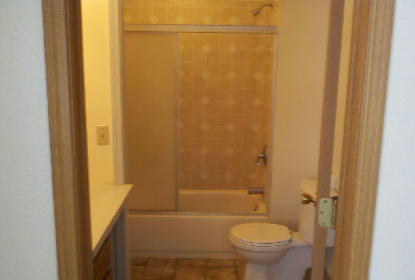 /static/images/house/7041/4d83cbcc26f574721c3d69a8786901b2.jpg