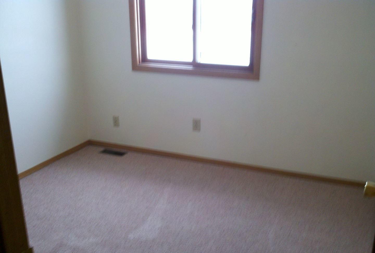 /static/images/house/7041/931f047ce447acbf4ac144123c671fef.jpg