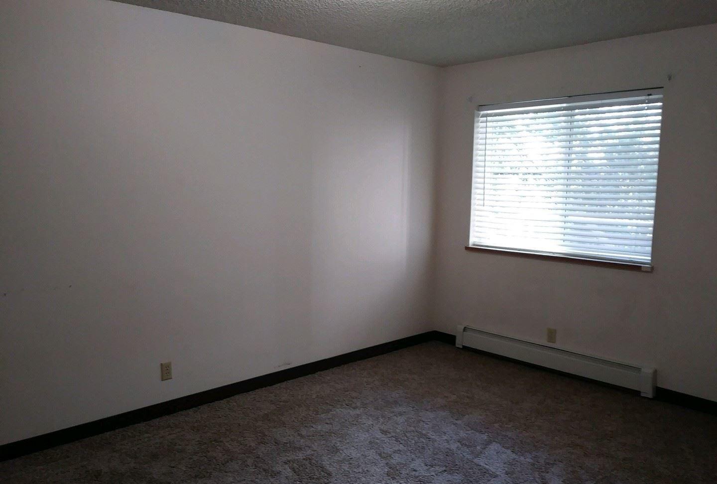 /static/images/house/7042/35b462e8ca1f61e8e4d7c44cb1952368.jpg