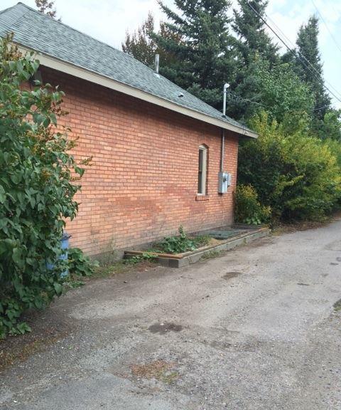 /static/images/house/7046/76a95ef22d8bca04b849110c21038537.jpg