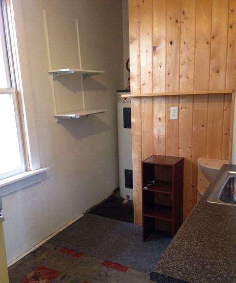 /static/images/house/7046/7b3281e66ab6d1003af178cab87ecfd0.jpg