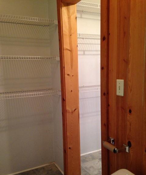 /static/images/house/7046/bf54eb83e8037e4254274481fc0c8c30.jpg