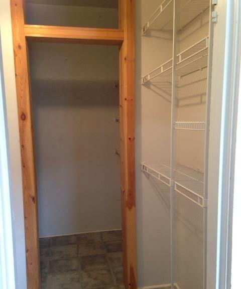 /static/images/house/7046/c04e8f64df8862abc5126d6696055ec5.jpg