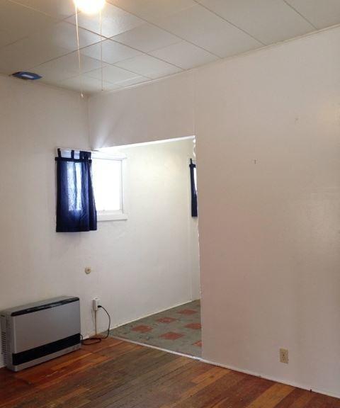 /static/images/house/7046/ed45500174fcd54f6ffa36ac2c7f2ab4.jpg