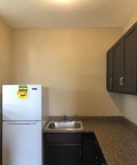 /static/images/house/7061/6ea671a1df25a39d72b682dfbfeaf837.jpg