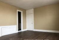 /static/images/house/7061/8d9605f239589c0cd9a46c48e937417b.jpg