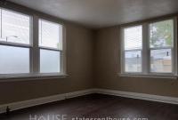 /static/images/house/7061/bbe12eb34f15747bdf15abad8f75b390.jpg