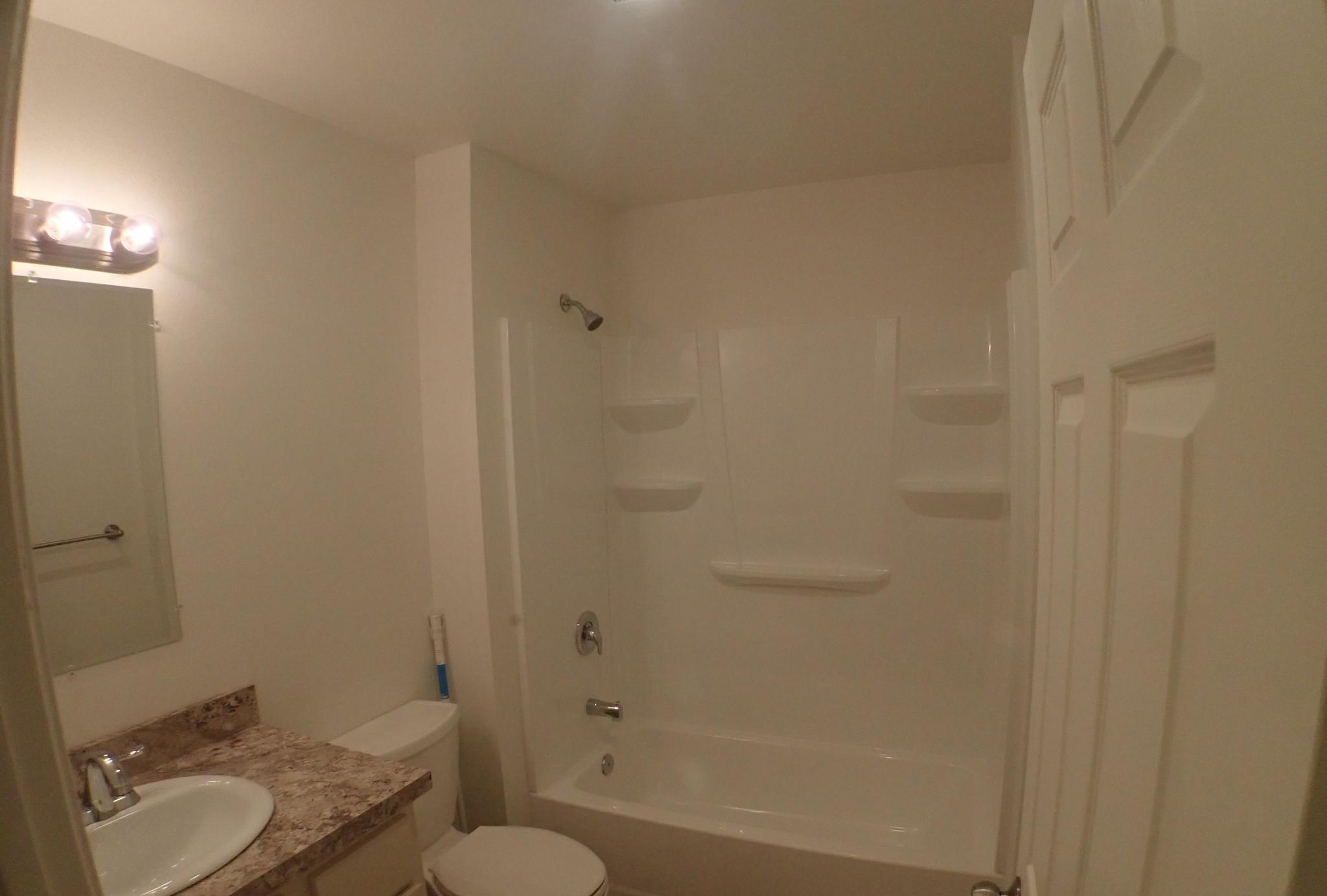 /static/images/house/7068/3b1403b9cbefc37da913b408092bbc51.jpg