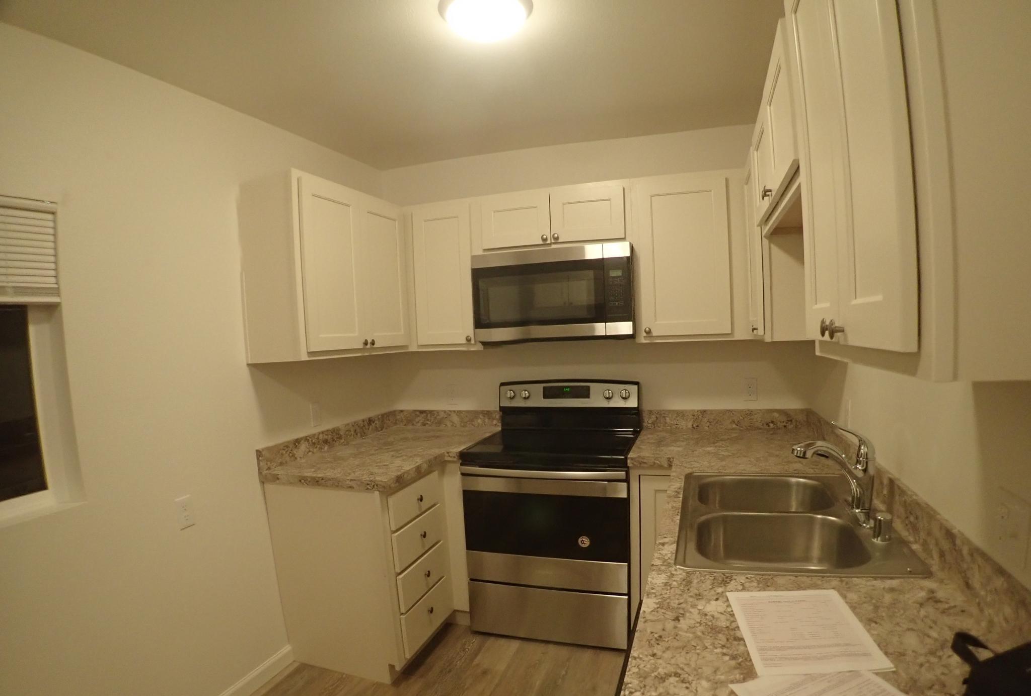 /static/images/house/7068/a266bfe7aff8621d4709d4f05c22a2a7.jpg