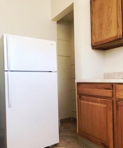 /static/images/house/7069/388c803c70c914f74b8122dadcfc3a94.jpg