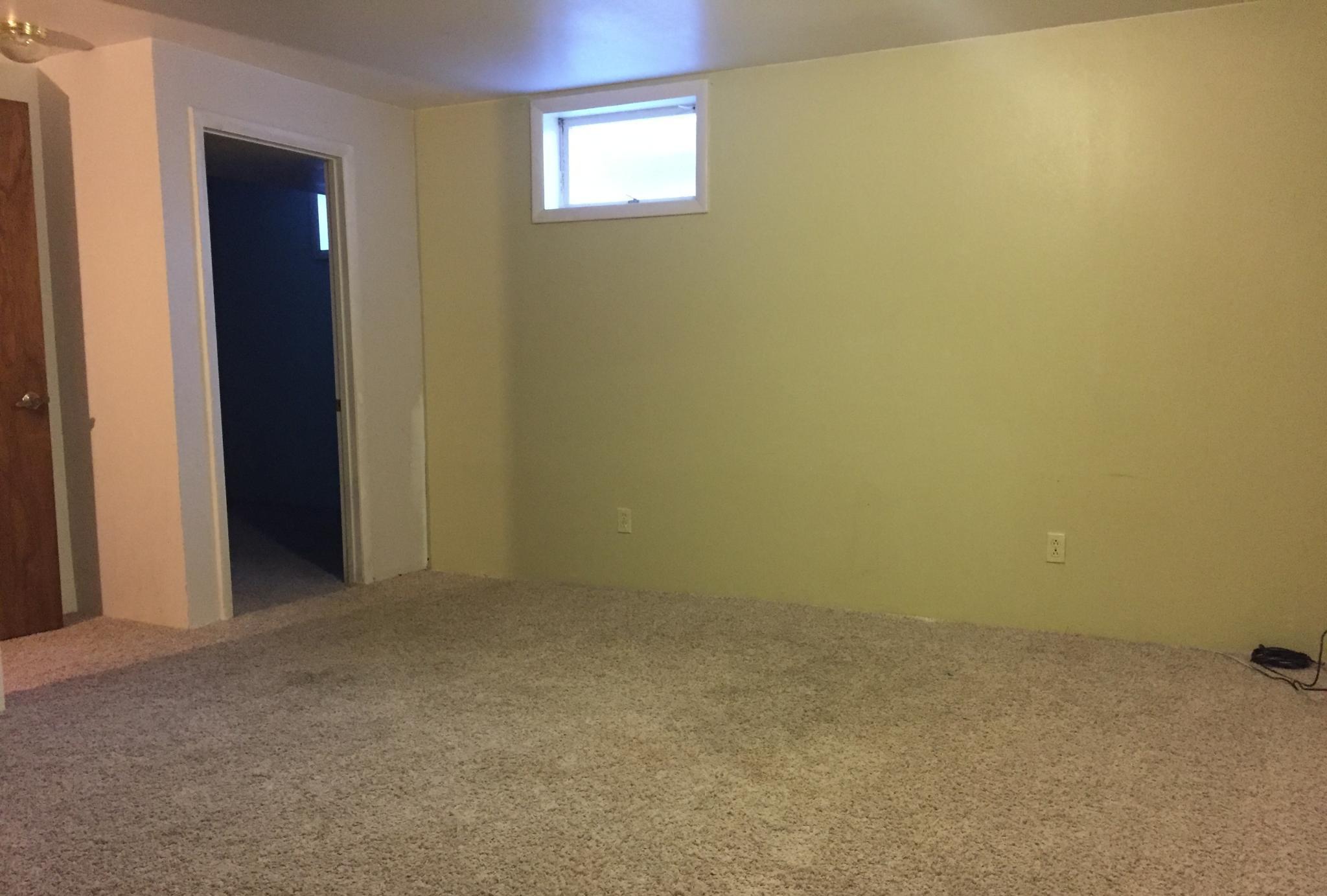 /static/images/house/7088/4f178133fd23214b2398fadb8c325017.jpg