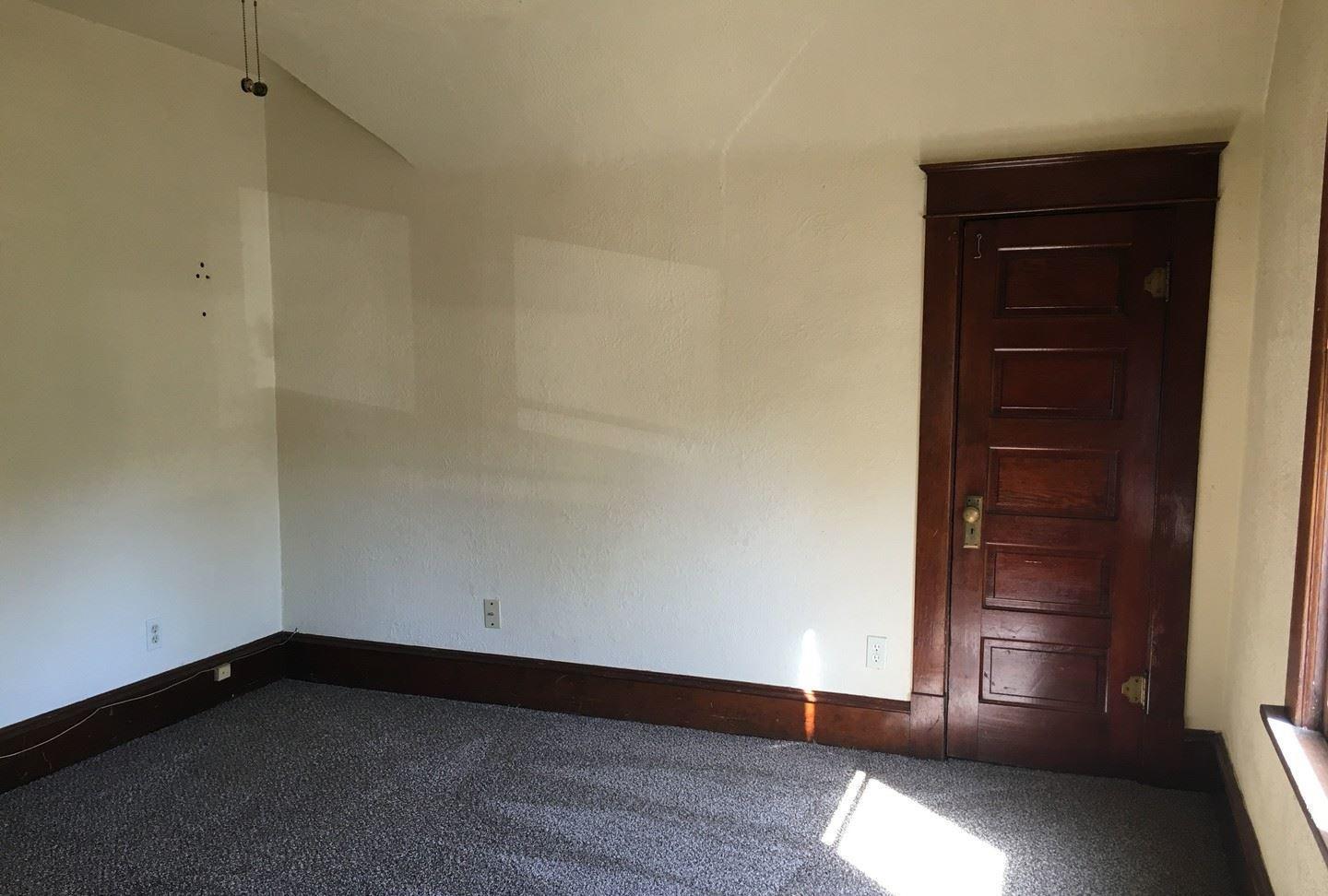 /static/images/house/7090/14cacc7da231d6500af690d85d4d941f.jpg