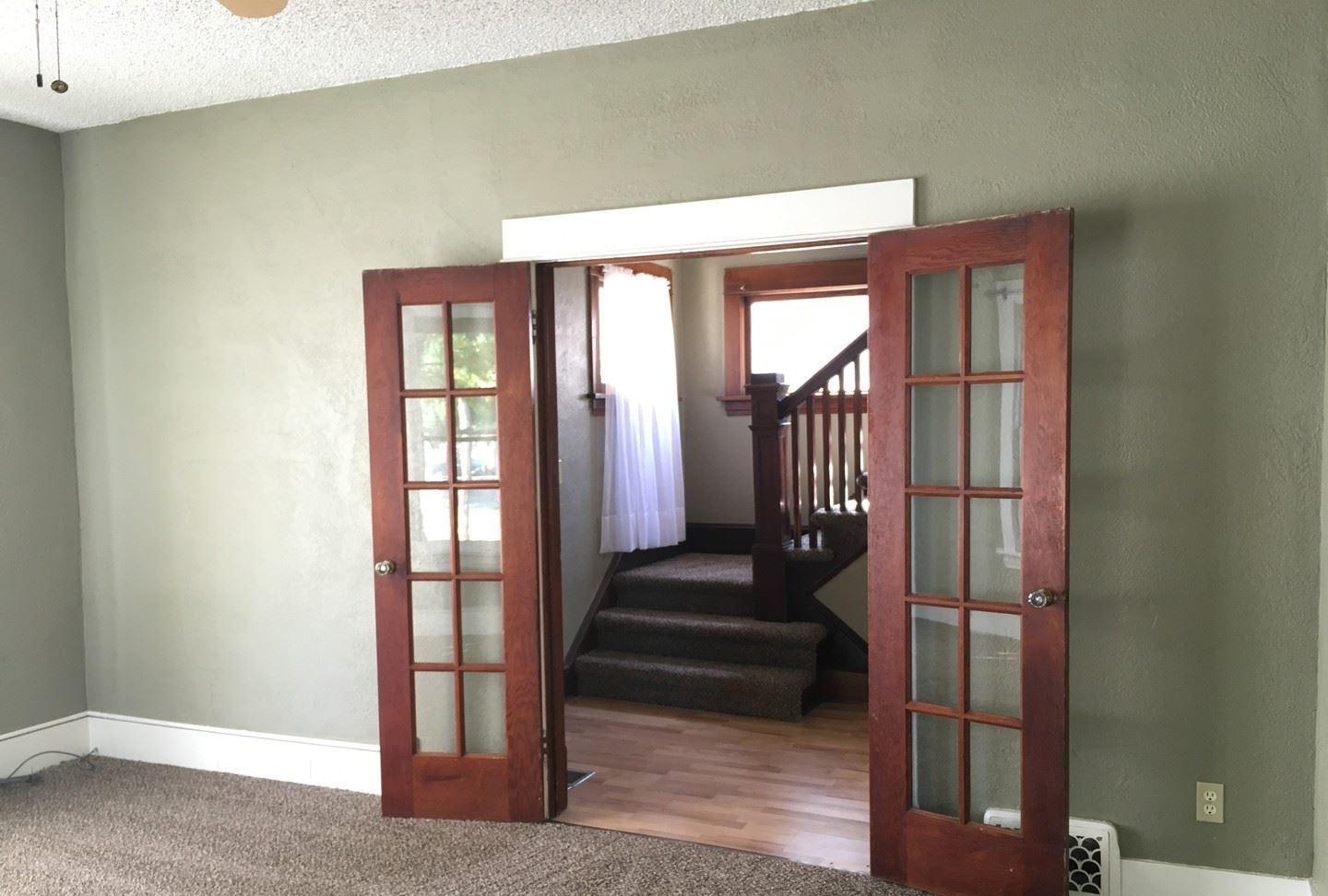 /static/images/house/7090/19cf087a94f5575fc86dd67aa32500e9.jpg