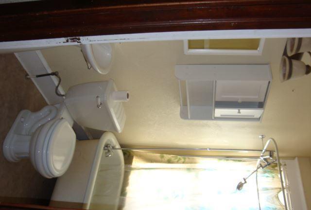/static/images/house/7090/2a4842b28ca2cf555239d419c4b8b704.jpg