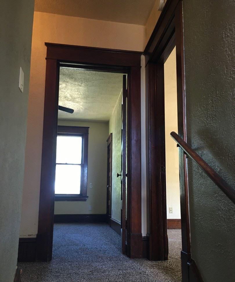 /static/images/house/7090/455022d2b37962ef2c5e9ffde39dfc89.jpg