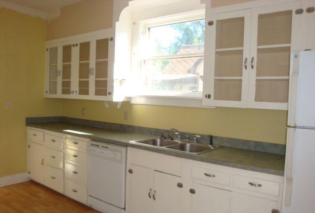 /static/images/house/7090/7ae2eda58a974df69818ee30dfc07036.jpg