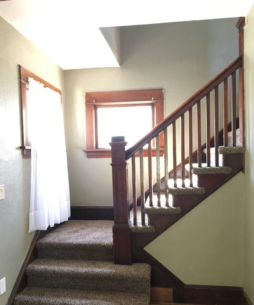 /static/images/house/7090/9098184c346c3a215d97074c893748c2.jpg