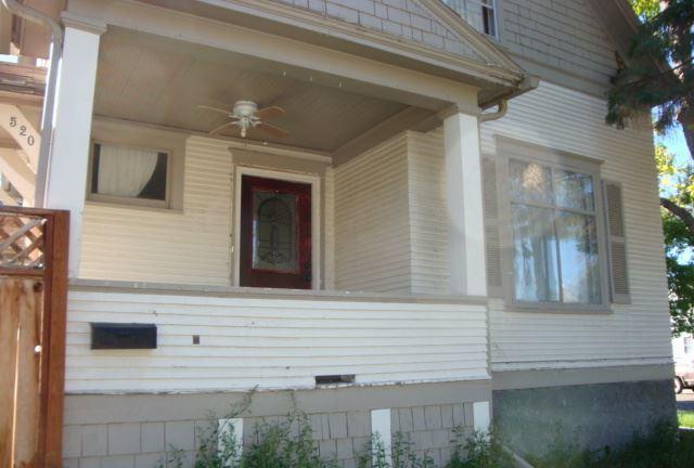 /static/images/house/7090/a37db93be65bb87eeaaf518e060c6811.jpg
