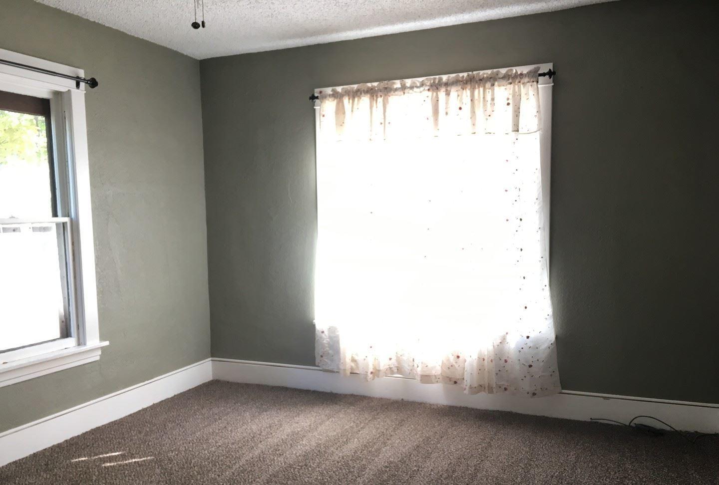 /static/images/house/7090/bf50998219ce5fc1d43171b30bf10a96.jpg