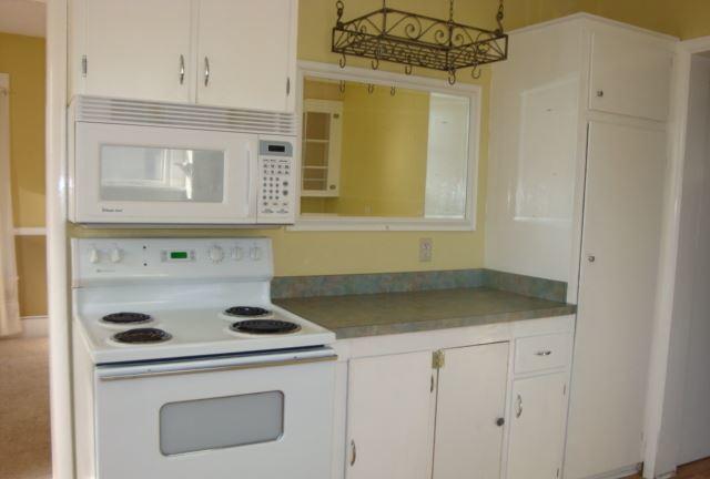 /static/images/house/7090/c0980e48abc2a2c4f0c01d63b50aae4d.jpg