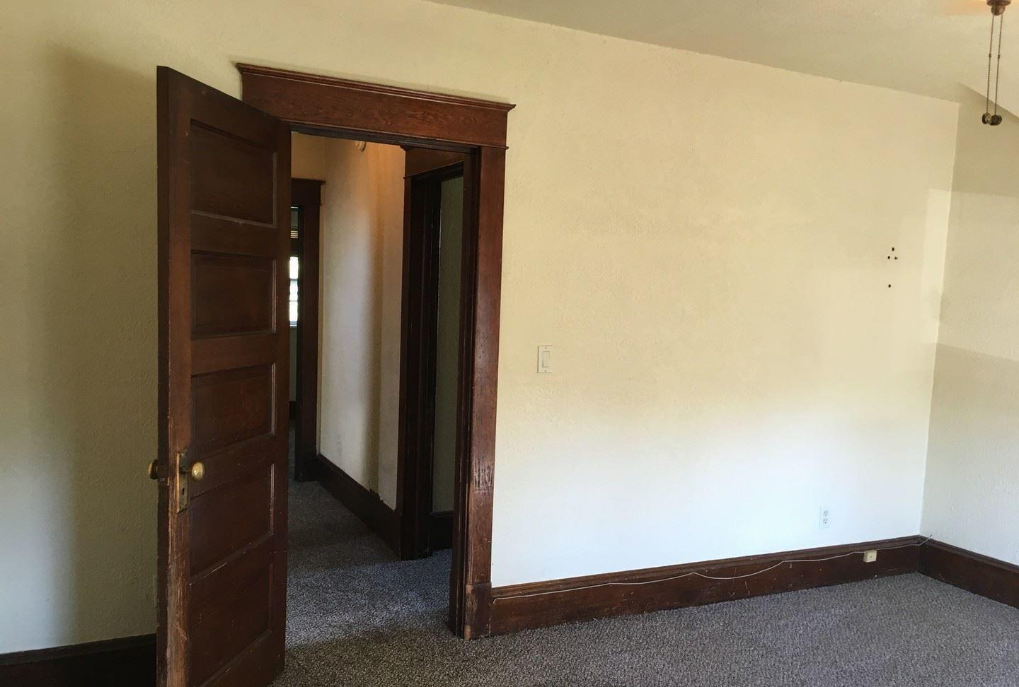 /static/images/house/7090/c5323d3e555eab9b8dd1fa7e78f1d2f9.jpg