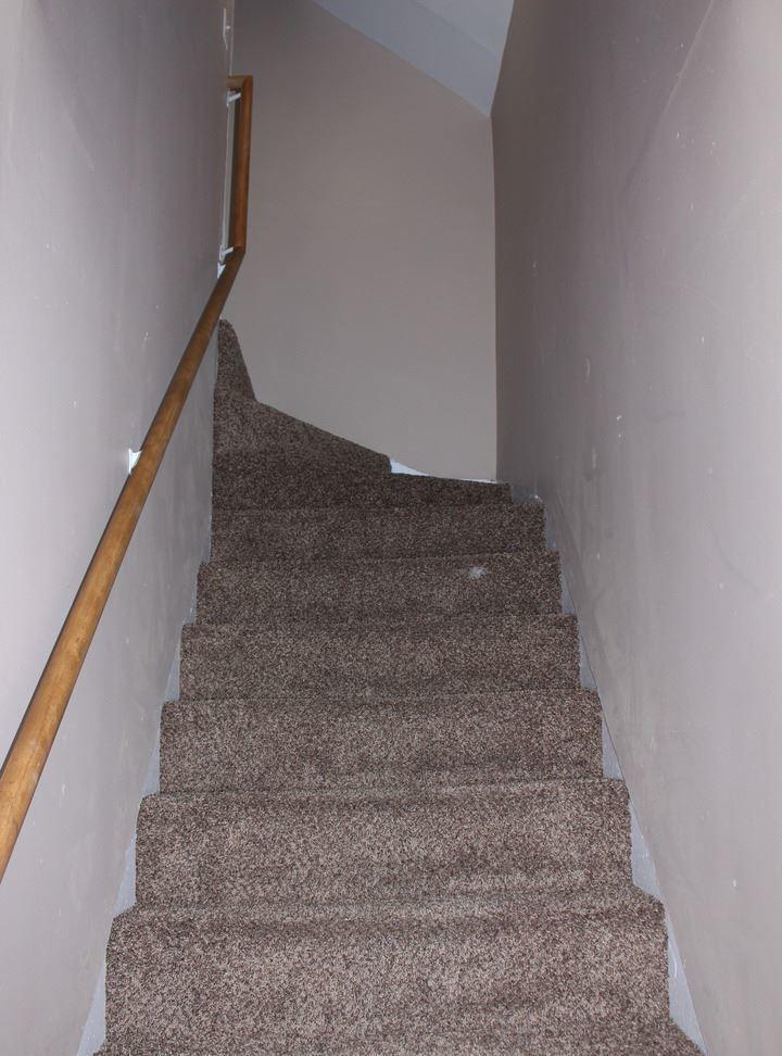 /static/images/house/7092/59cdd88414455401b40bb82ef2e8fafe.jpg