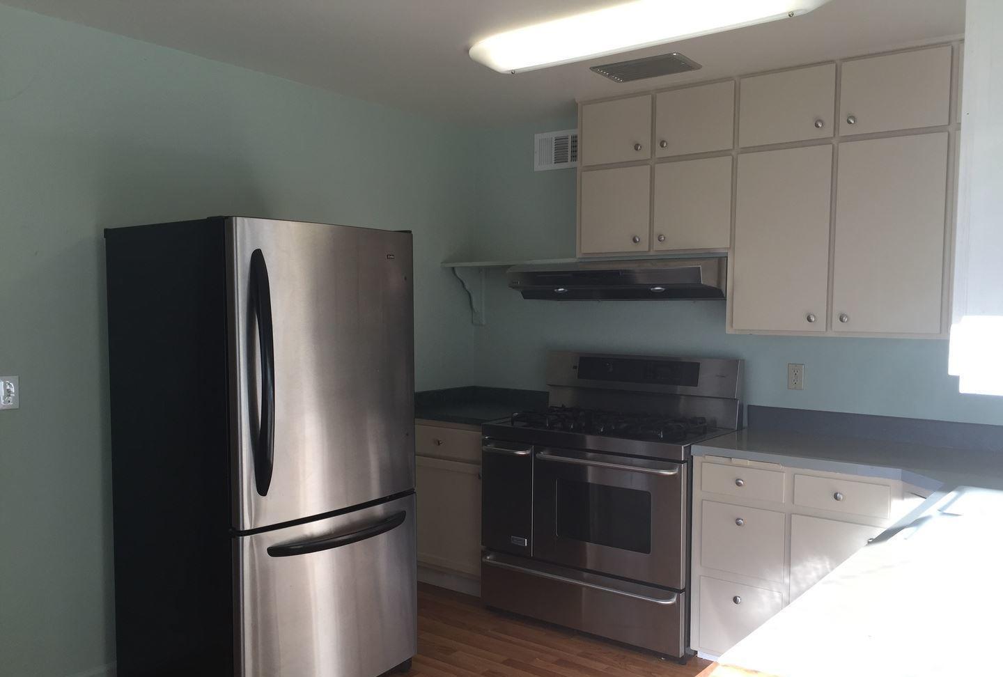 /static/images/house/7099/2cd32e06f0f250366eefab8ffe076836.jpg