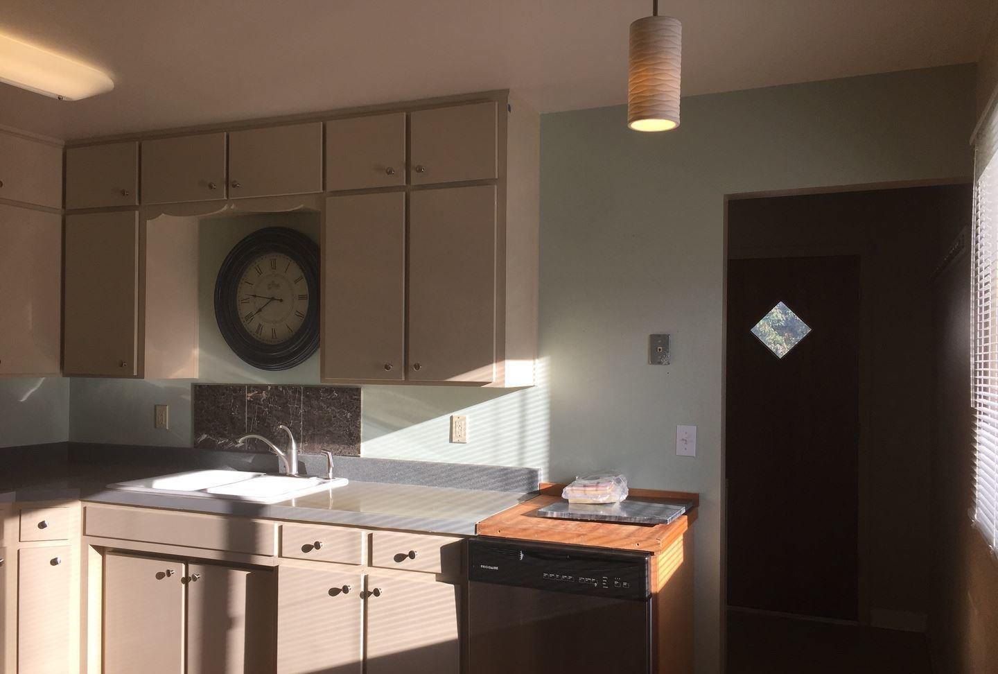 /static/images/house/7099/491b845cc91eb6448c99a7235a940fd8.jpg