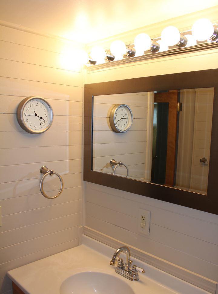 /static/images/house/7099/6dc4f176b0ff0ea7a0f40ce26f5fb334.jpg