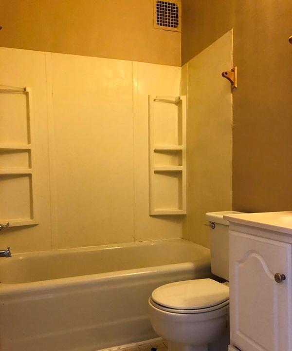 /static/images/house/7106/0f38d833bff6280f456b16fa31548967.jpg