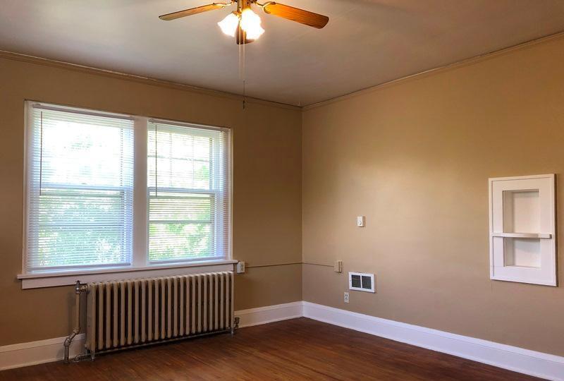 /static/images/house/7106/546ceafdecd1fe01af73285c1342c7ef.jpg