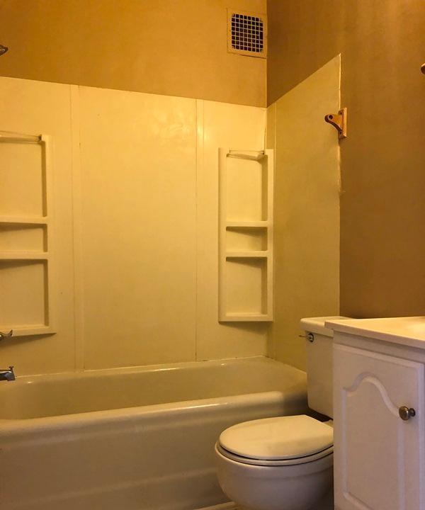 /static/images/house/7106/cc37a7a053040cb6b28f041bc3c38d20.jpg