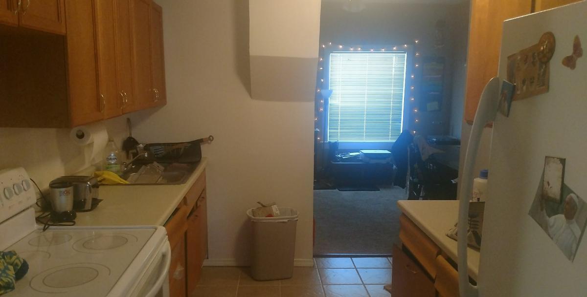 /static/images/house/7116/088a58856101cc8b102181f4ffc40e4e.jpg