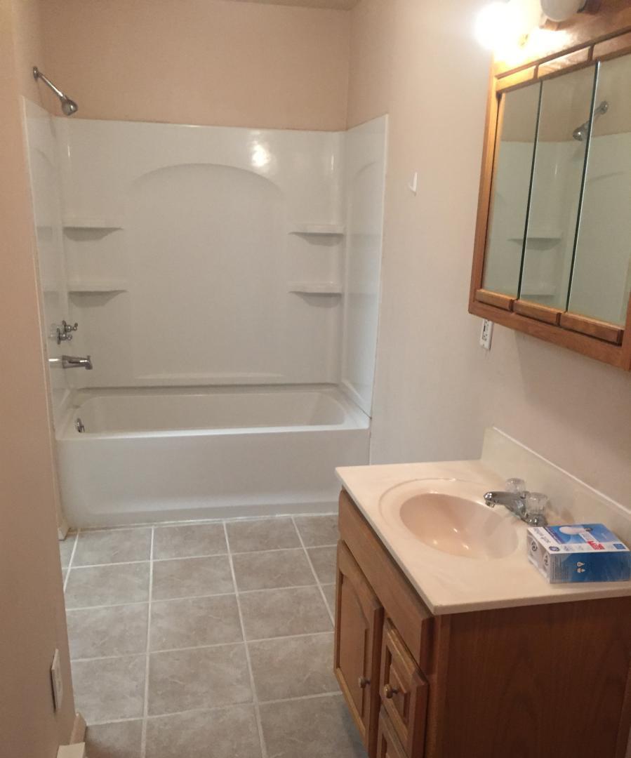 /static/images/house/7116/31d8428051b6135e605bf76633ff2dc8.jpg