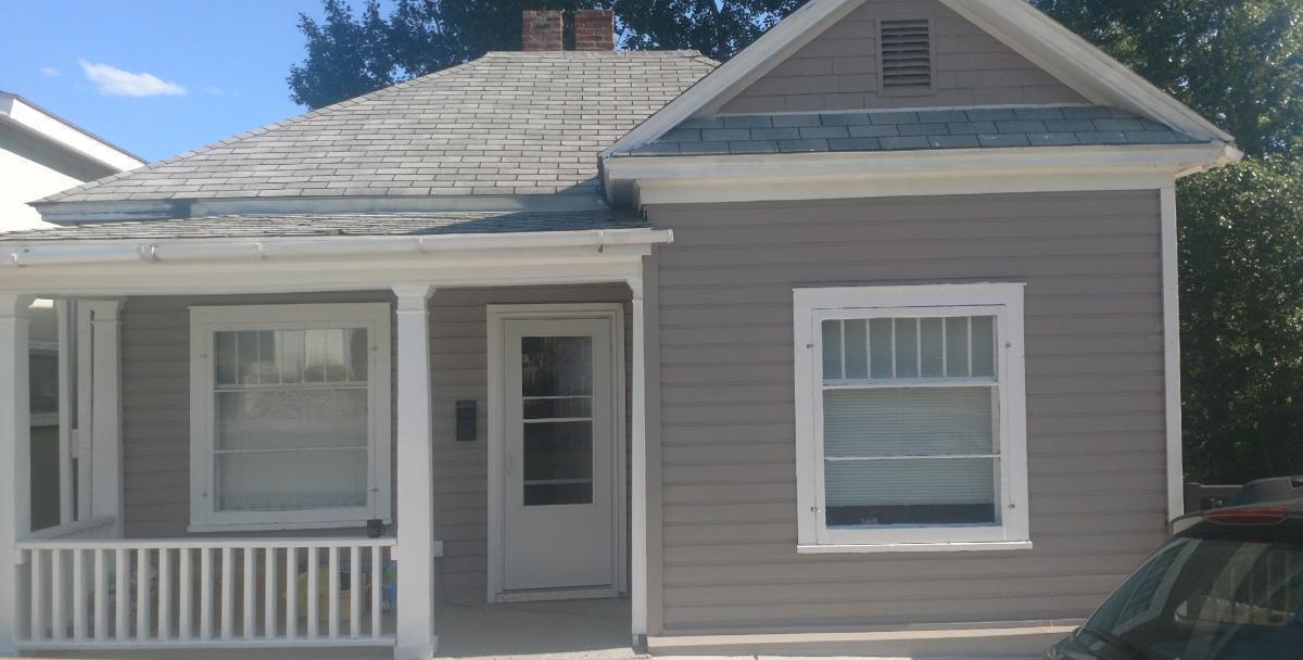 /static/images/house/7116/b8ce16ebebbf40a95885361865a341e7.jpg