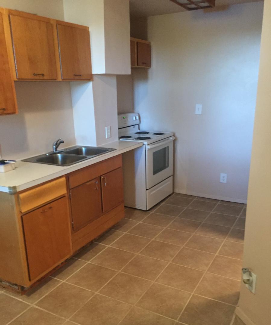 /static/images/house/7116/e109366b1d5fd7ffc1a0329da9d60e4a.jpg