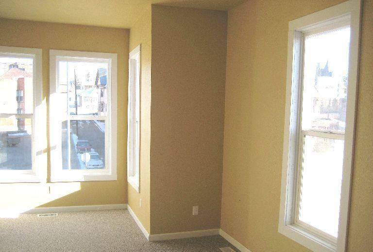 /static/images/house/7126/e7614152c29a381b2a25a38fa7bfb000.jpg
