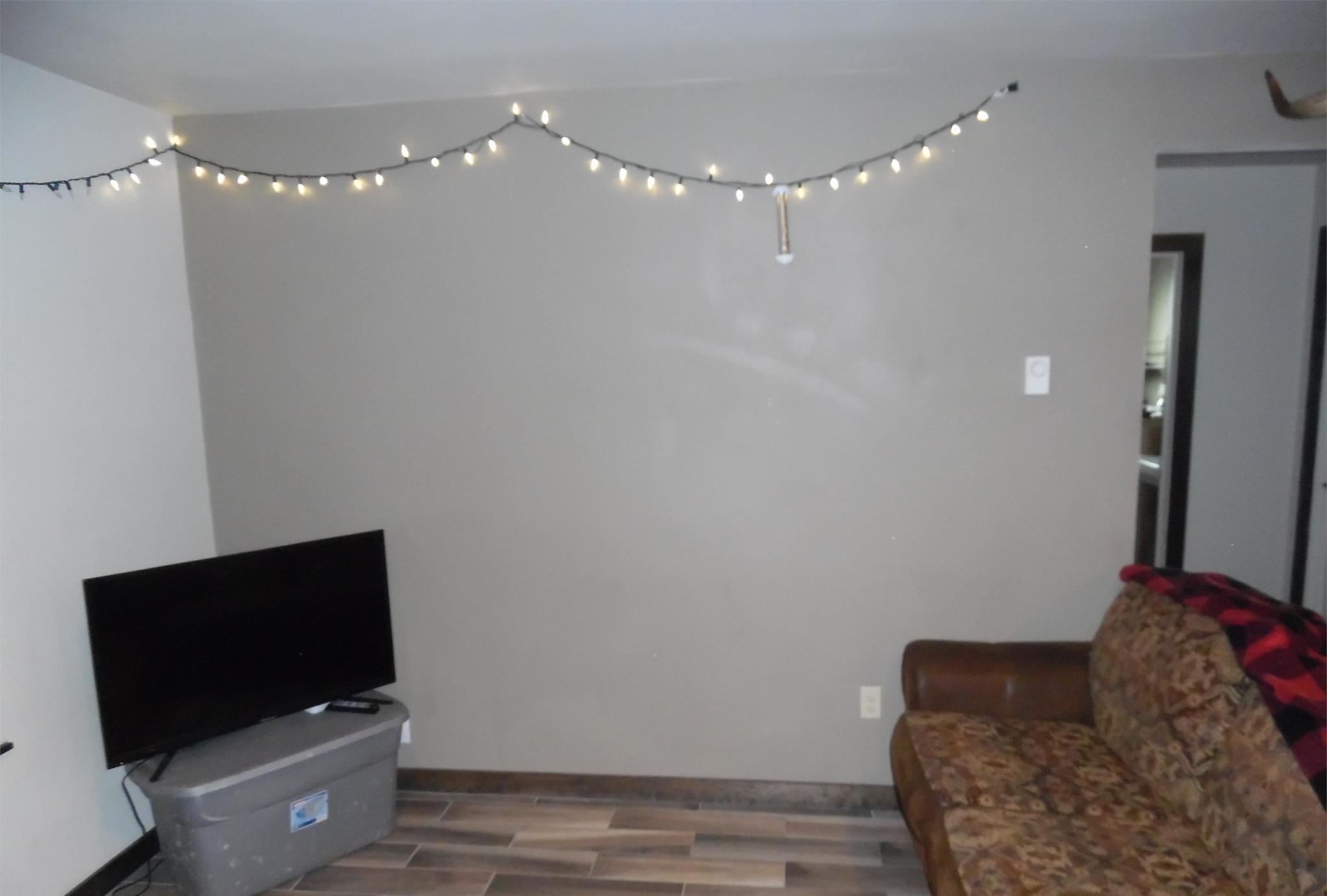 /static/images/house/7128/098272bf2a999bbfdb97183aa37d3c1f.jpg