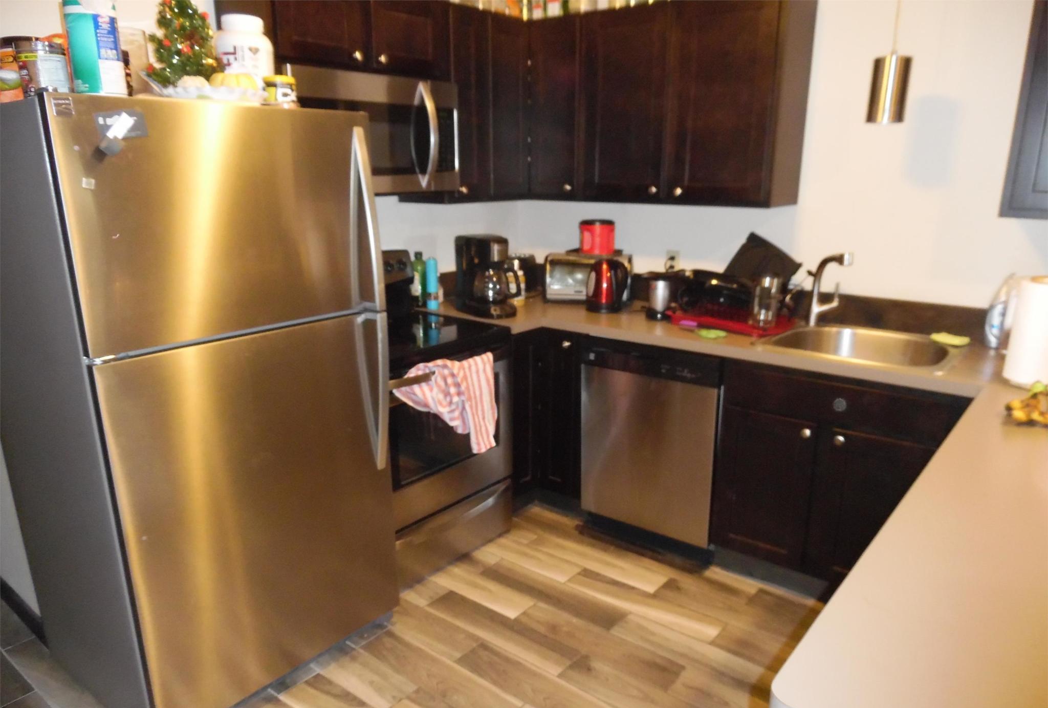/static/images/house/7128/12d2b92d2298b1fc2228d28ff456cd50.jpg